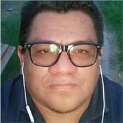 Imparto clases desde cero de Java